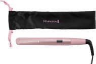 Выпрямитель для волос Remington S5901 