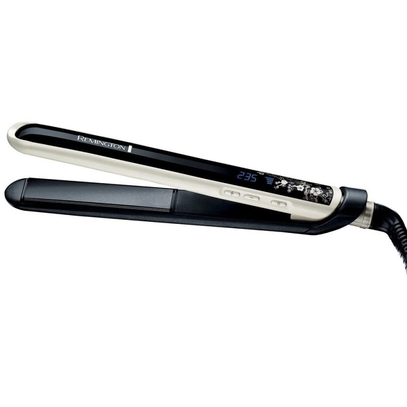 Выпрямитель для волос Remington S9500  Фото №0