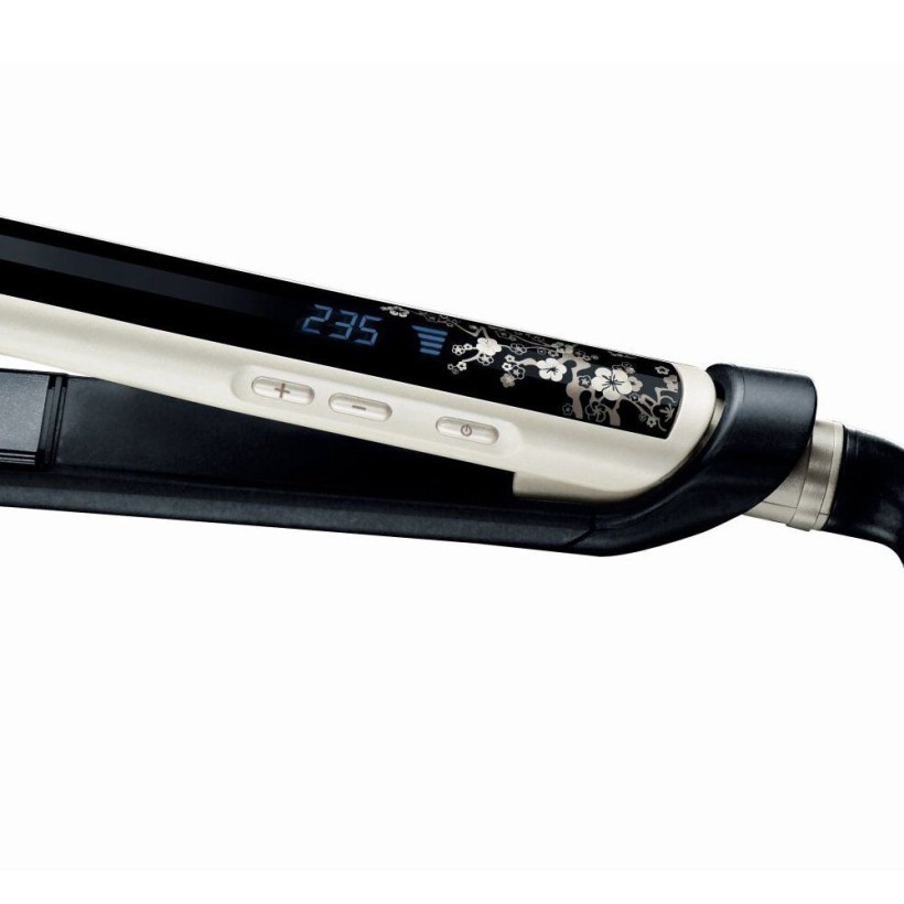Выпрямитель для волос Remington S9500  Фото №1