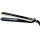Выпрямитель для волос Remington S9500  Фото №0