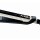 Выпрямитель для волос Remington S9500  Фото №1