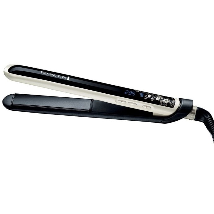 Выпрямитель для волос Remington S9500  Фото №0