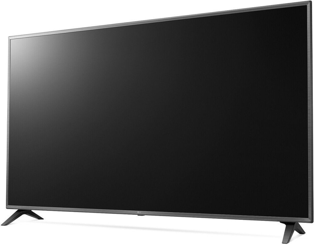Телевизор LG 50UR781C  Фото №1