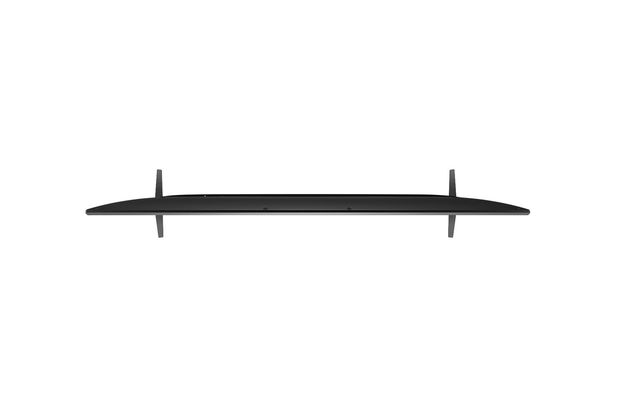 Телевизор LG 50UR781C  Фото №4