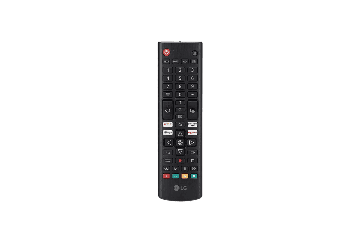 Телевизор LG 50UR781C  Фото №5