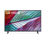 Телевизор LG 50UR781C 