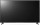 Телевизор LG 50UR781C  Фото №2