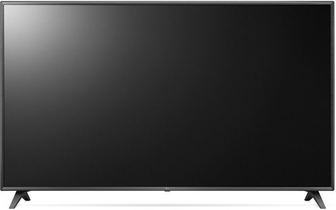 Телевизор LG 50UR781C  Фото №2