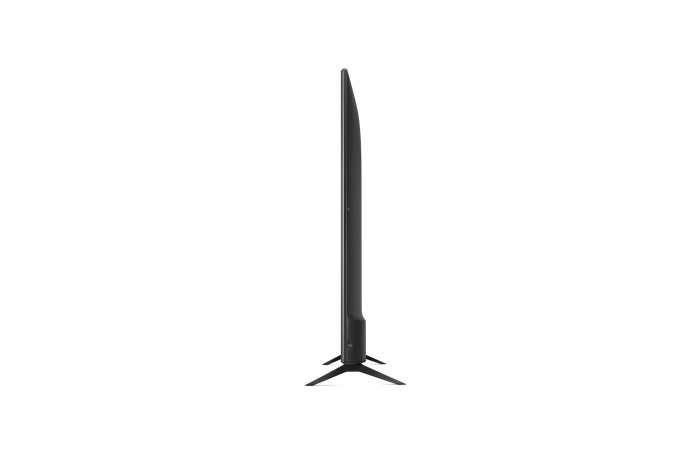 Телевизор LG 50UR781C  Фото №3