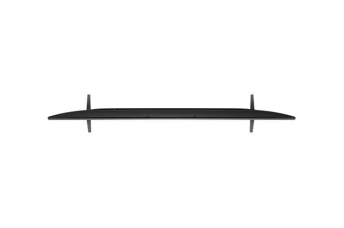 Телевизор LG 50UR781C  Фото №4