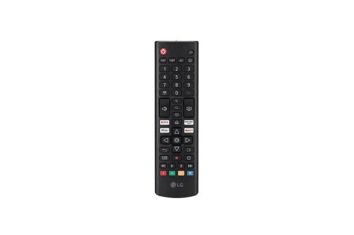 Телевизор LG 50UR781C  Фото №5