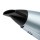 Фен BaByliss D773DE  Фото №0