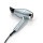 Фен BaByliss D773DE  Фото №1