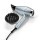 Фен BaByliss D773DE  Фото №2