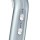 Фен BaByliss D773DE  Фото №3