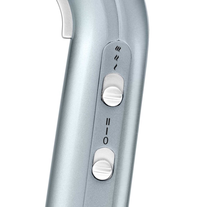 Фен BaByliss D773DE  Фото №3