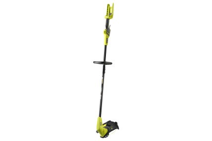 Тример Ryobi RY36LT33A-0 (5133004544)