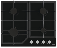 Варочная поверхность газовая Gorenje GT641KB 
