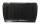 Електрогриль притискний Tefal OptiGrill Elite XL GC760D12  Фото №1