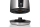 Електрочайник Gorenje K17S  Фото №0