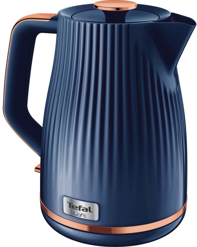 Електрочайник Tefal KO251430