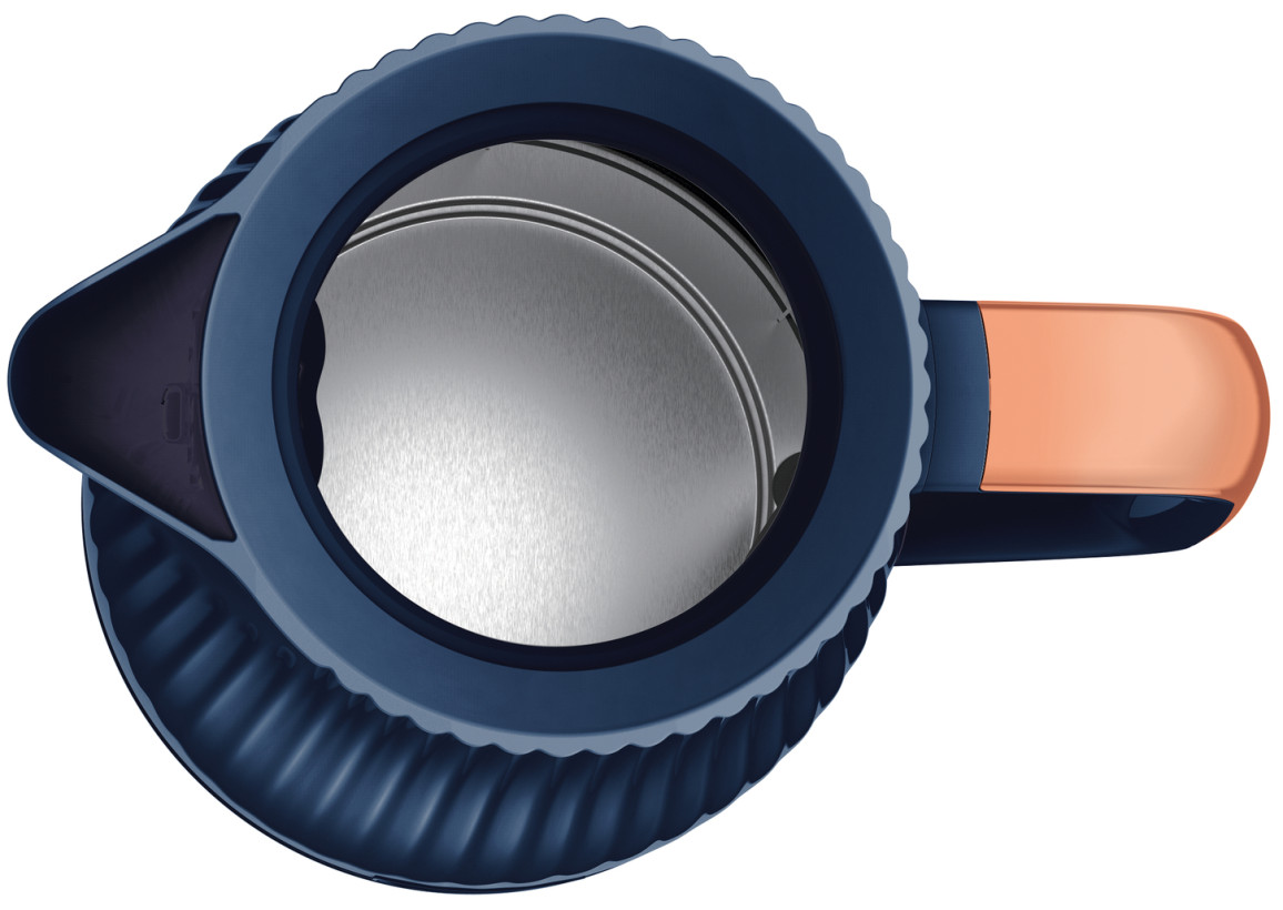 Електрочайник Tefal KO251430  Фото №1