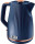 Електрочайник Tefal KO251430
