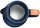 Електрочайник Tefal KO251430  Фото №1