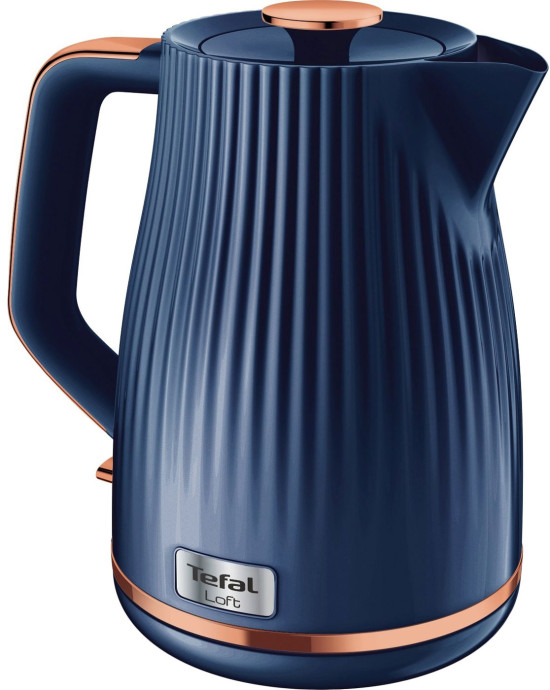 Електрочайник Tefal KO251430