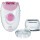 Эпилятор Braun Silk-epil 3 SE 3274  Фото №0