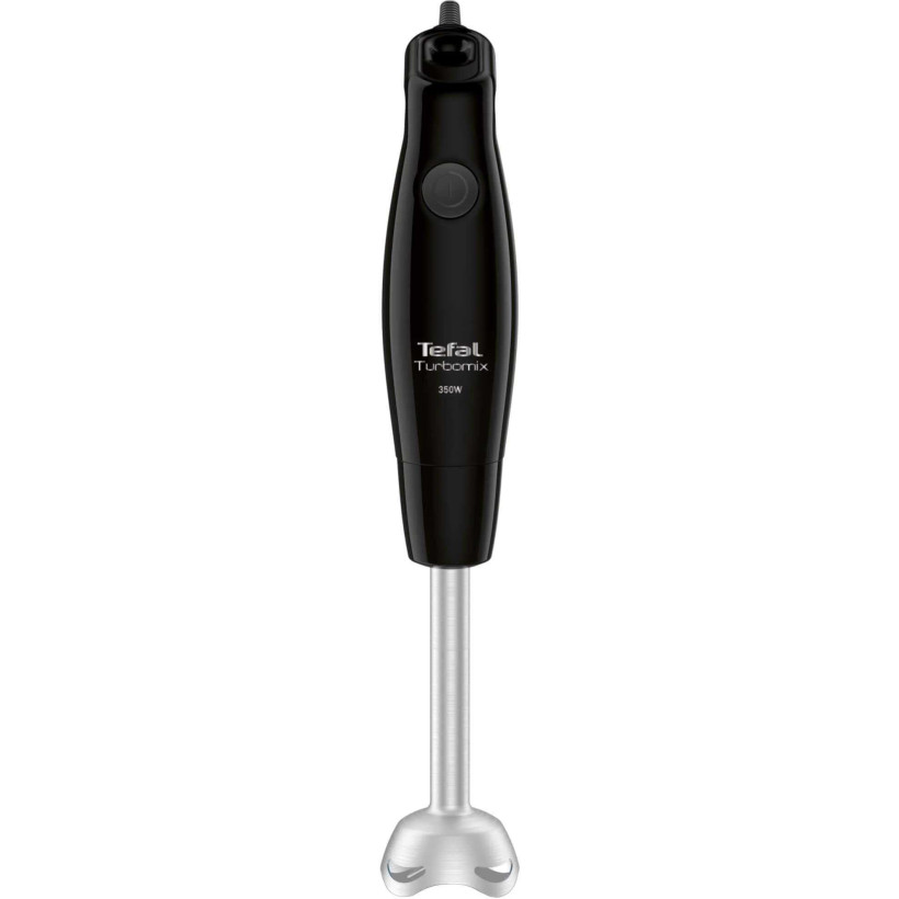 Погружной блендер Tefal HB121838  Фото №0