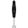 Погружной блендер Tefal HB121838  Фото №0