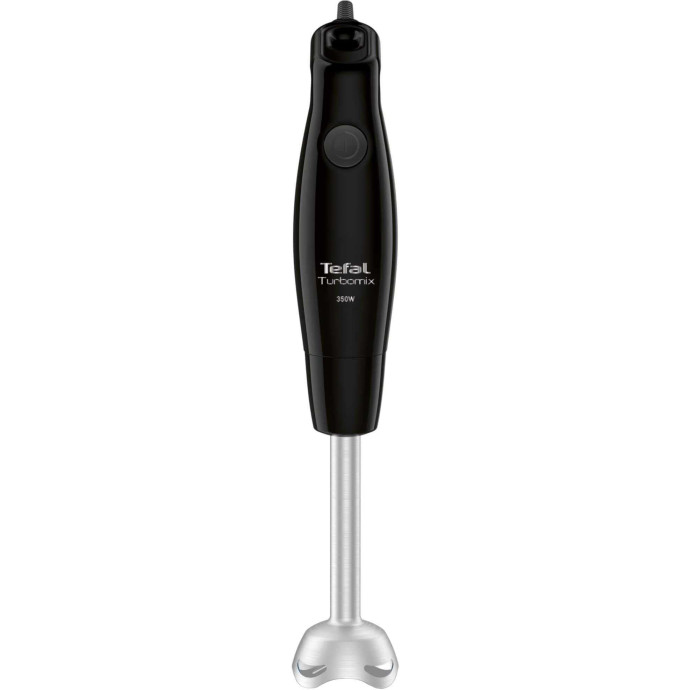 Погружной блендер Tefal HB121838  Фото №0