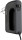 Миксер Gorenje M460CBK  Фото №1