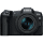 Бездзеркальний фотоапарат Canon EOS R8 kit RF 24-50mm IS STM (5803C016)