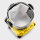 Професійний пилосос Karcher WD 6 P S V-30/6/22/T (1.628-361.0)  Фото №1