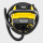 Професійний пилосос Karcher WD 6 P S V-30/6/22/T (1.628-361.0)  Фото №2