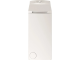 Пральна машина автоматична Whirlpool TDLR 6040L