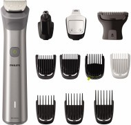 Тример універсальний Philips All-in-One Series 5000 MG5940/15 