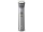 Тример універсальний Philips All-in-One Series 5000 MG5940/15  Фото №2