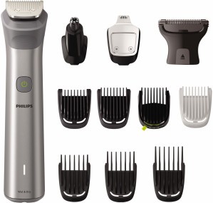Тример універсальний Philips All-in-One Series 5000 MG5940/15