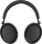 Навушники з мікрофоном Sennheiser ACCENTUM Wireless Black (700174)