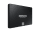SSD накопитель Samsung 870 EVO 500GB (MZ-77E500BW)  Фото №0