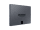 SSD накопитель Samsung 870 QVO 1TB (MZ-77Q1T0BW)  Фото №0