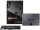SSD накопитель Samsung 870 QVO 1TB (MZ-77Q1T0BW)  Фото №1