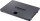 SSD накопитель Samsung 870 QVO 1TB (MZ-77Q1T0BW)  Фото №3