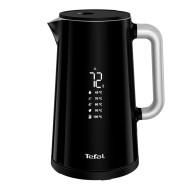 Електрочайник Tefal KO851830 