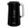 Електрочайник Tefal KO851830