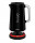 Електрочайник Tefal KO851830  Фото №1