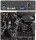 Материнская плата GIGABYTE B550 Gaming X V2  Фото №3